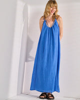 Robe Rawen - Laure+Max