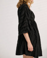 Robe Randi - Laure+Max