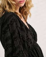 Robe Randi - Laure+Max
