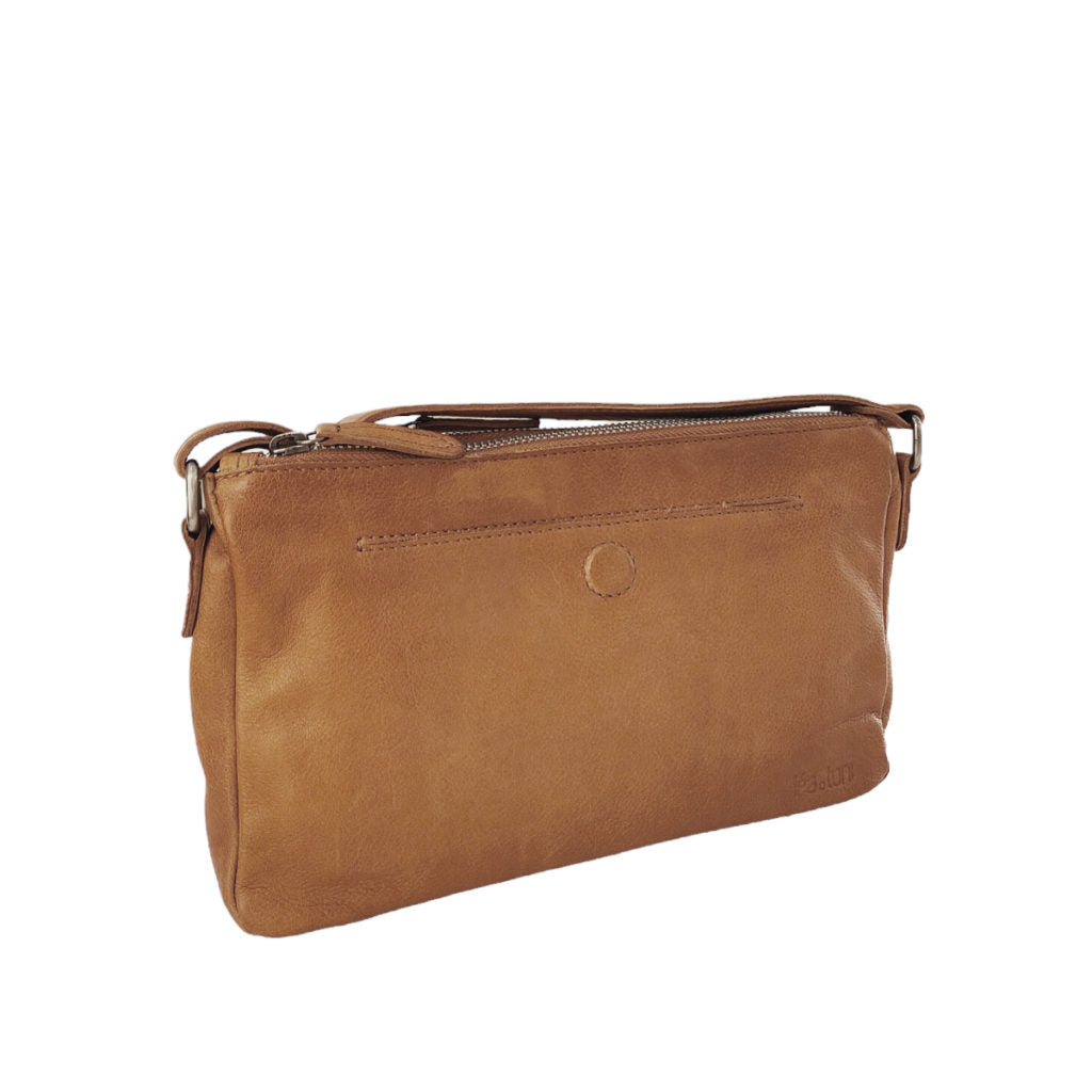 Sac Anna - Léa Toni