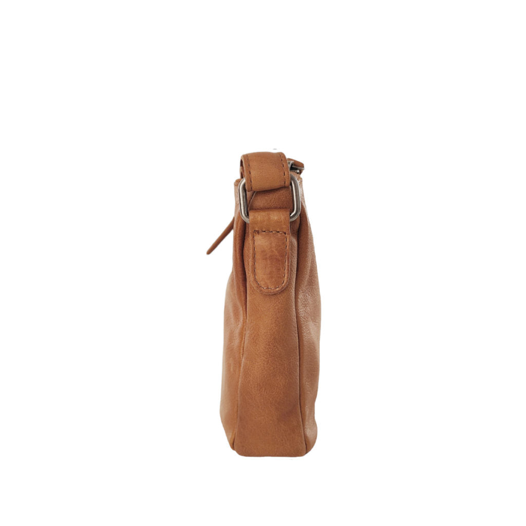 Sac Anna - Léa Toni