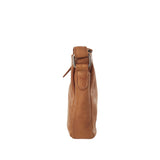 Sac Anna - Léa Toni