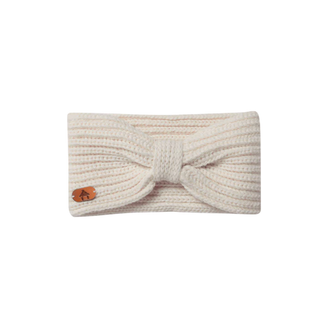 Bandeau doublé polaire Jacqueline - Cabaïa