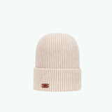 Bonnet French 75 - Cabaïa