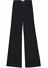 Pantalon Velours Sonny - La Petite étoile