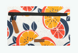 Pochette Large Bahia (Poche avant pour sac) - Cabaïa