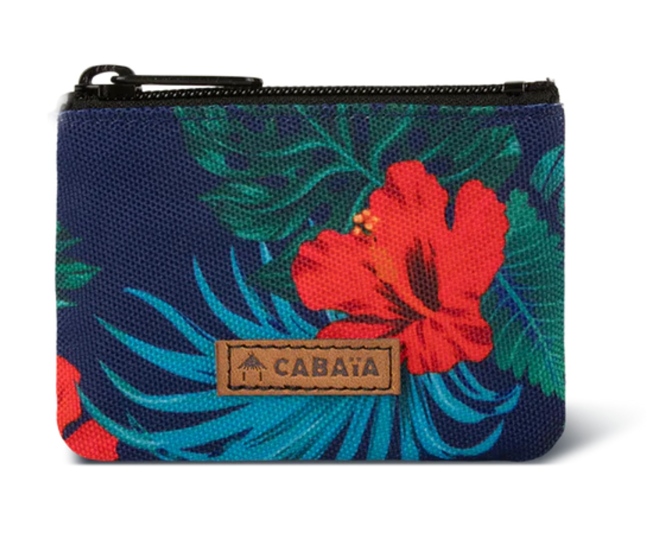 Pochette Solfar (pour sac bandoulière) - Cabaïa