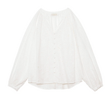 Blouse Bonti - La Petite Etoile