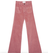 Pantalon Velours Sonny - La Petite étoile