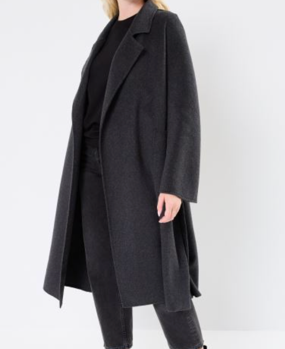 Manteau Joelie - Artlove