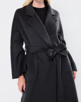 Manteau Joelie - Artlove