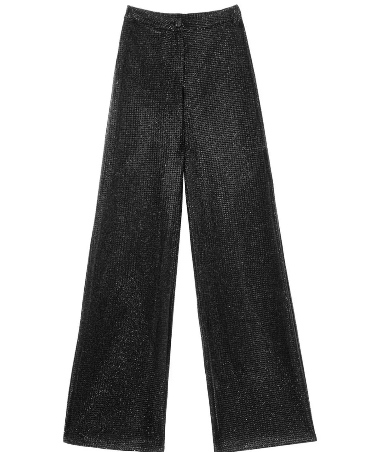 Pantalon Perley capsule Noël - La Petite étoile