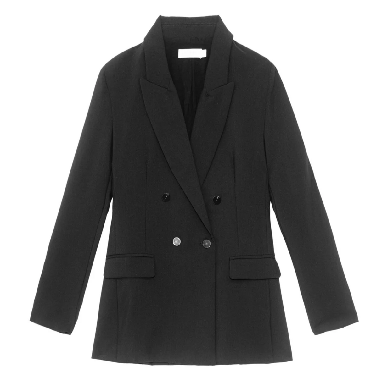 Veste Blazer Voltali capsule Noël - La Petite étoile