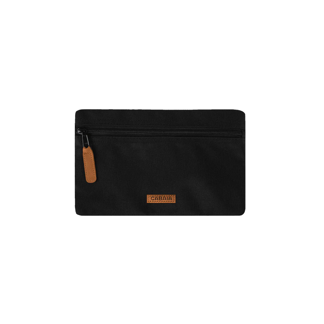 Pochette Large Highland (Poche avant pour sac) - Cabaïa