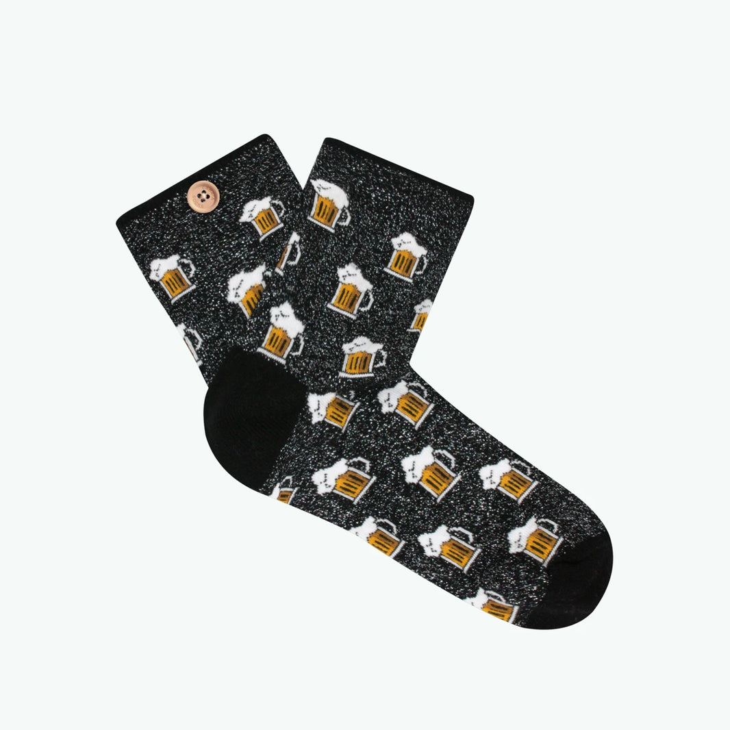 Cabaia chaussettes discount