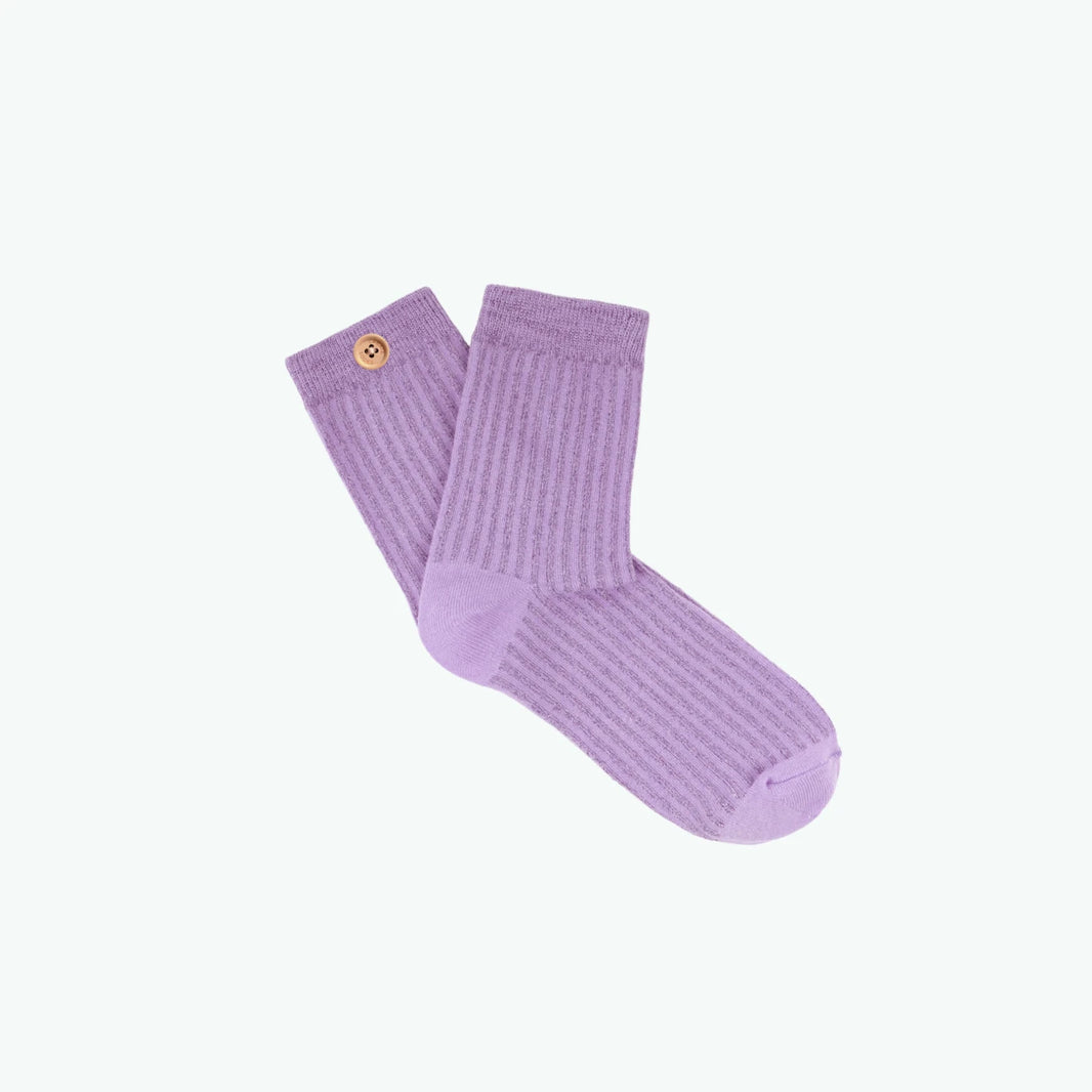 NEW - Antonin & Lola - Short - Cabaïa socks NEW - 41/46 – Cabaïa