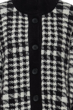 Veste Azito - Ichi