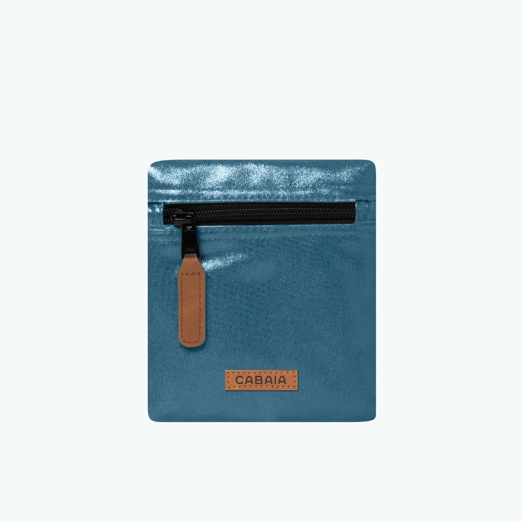 Pochette Small Larissa ( Poche latérale pour sac ) - Cabaïa