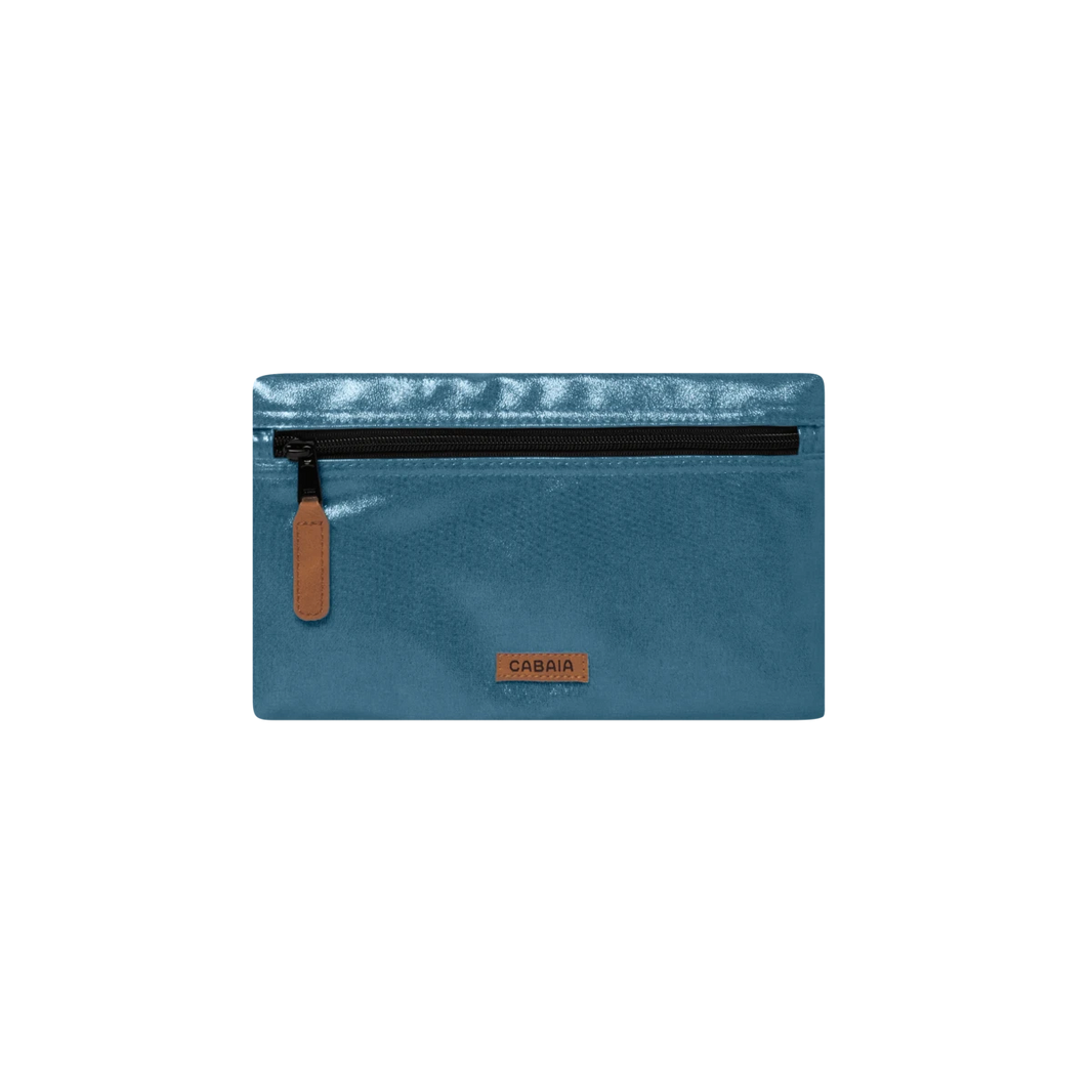 Pochette Large Larissa (Poche avant pour sac) - Cabaïa