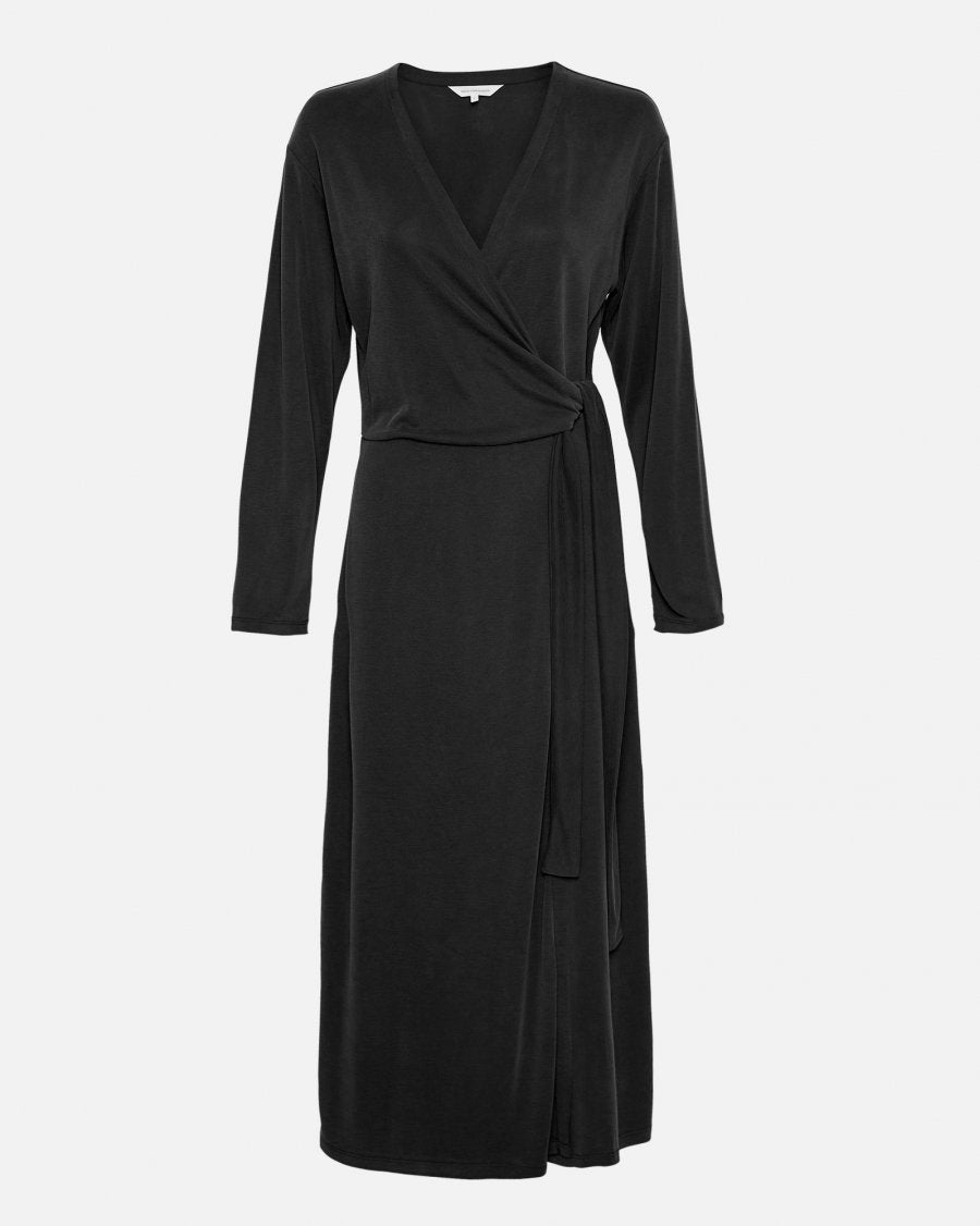 Robe Adelona - MSCH Moss Copenhagen