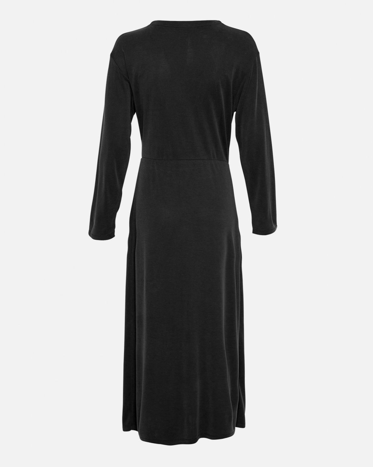 Robe Adelona - MSCH Moss Copenhagen