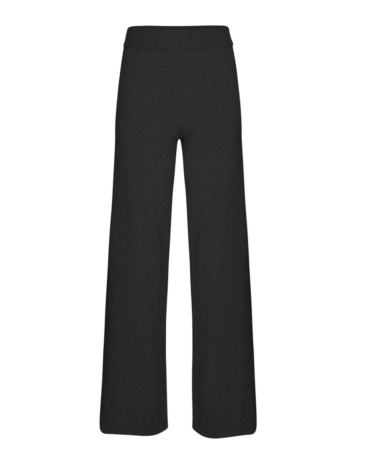 Pantalon Galine - MSCH Moss Copenhagen