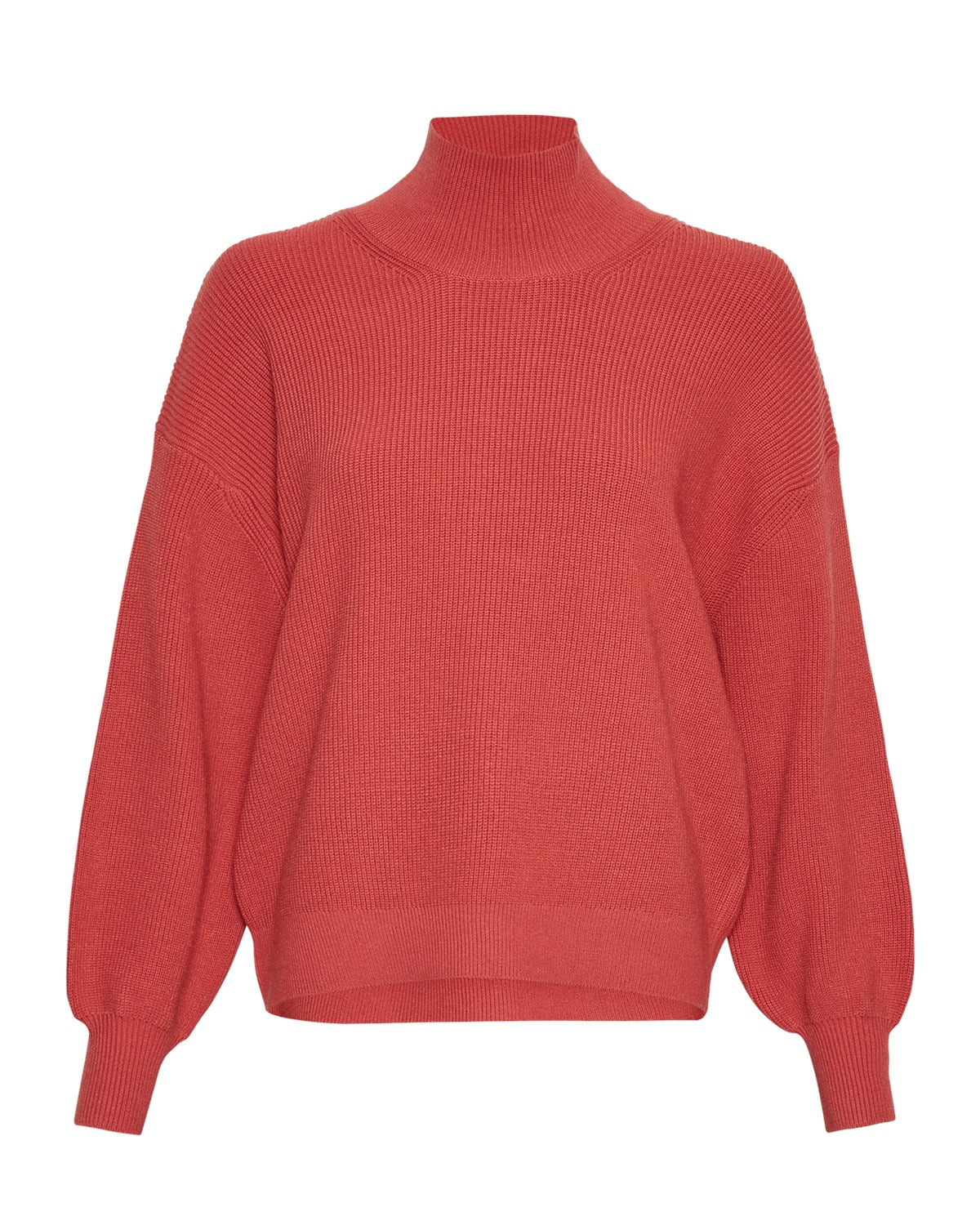 Pull Magnea Rachelle - MSCH Moss Copenhagen