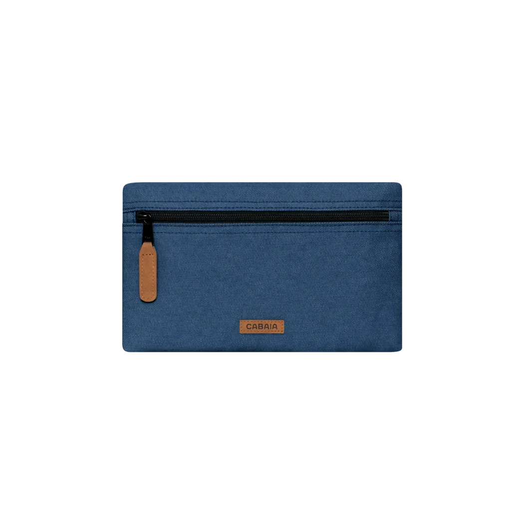 Pochette Large Namur (Poche avant pour sac) - Cabaïa