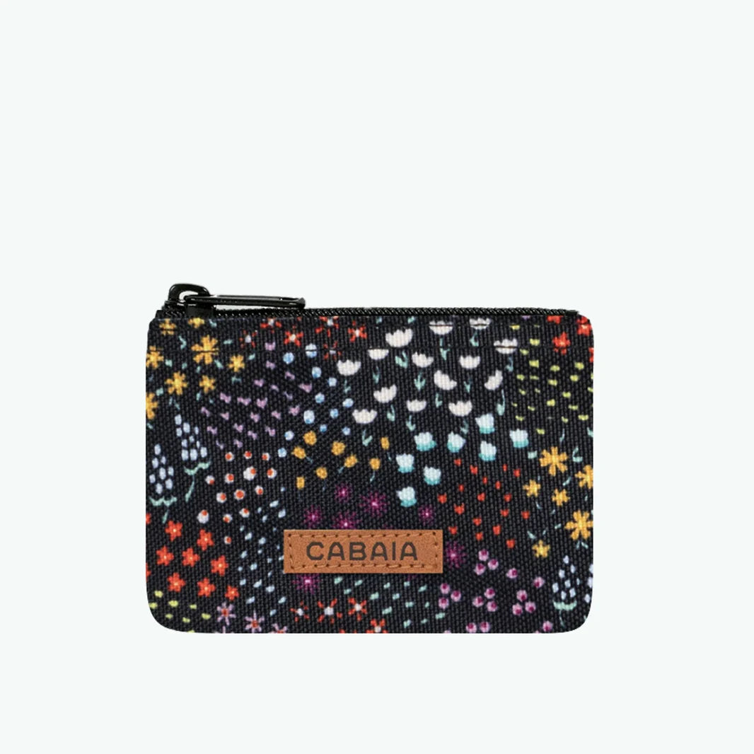 Pochette Castelldefels (pour sac bandoulière) - Cabaïa