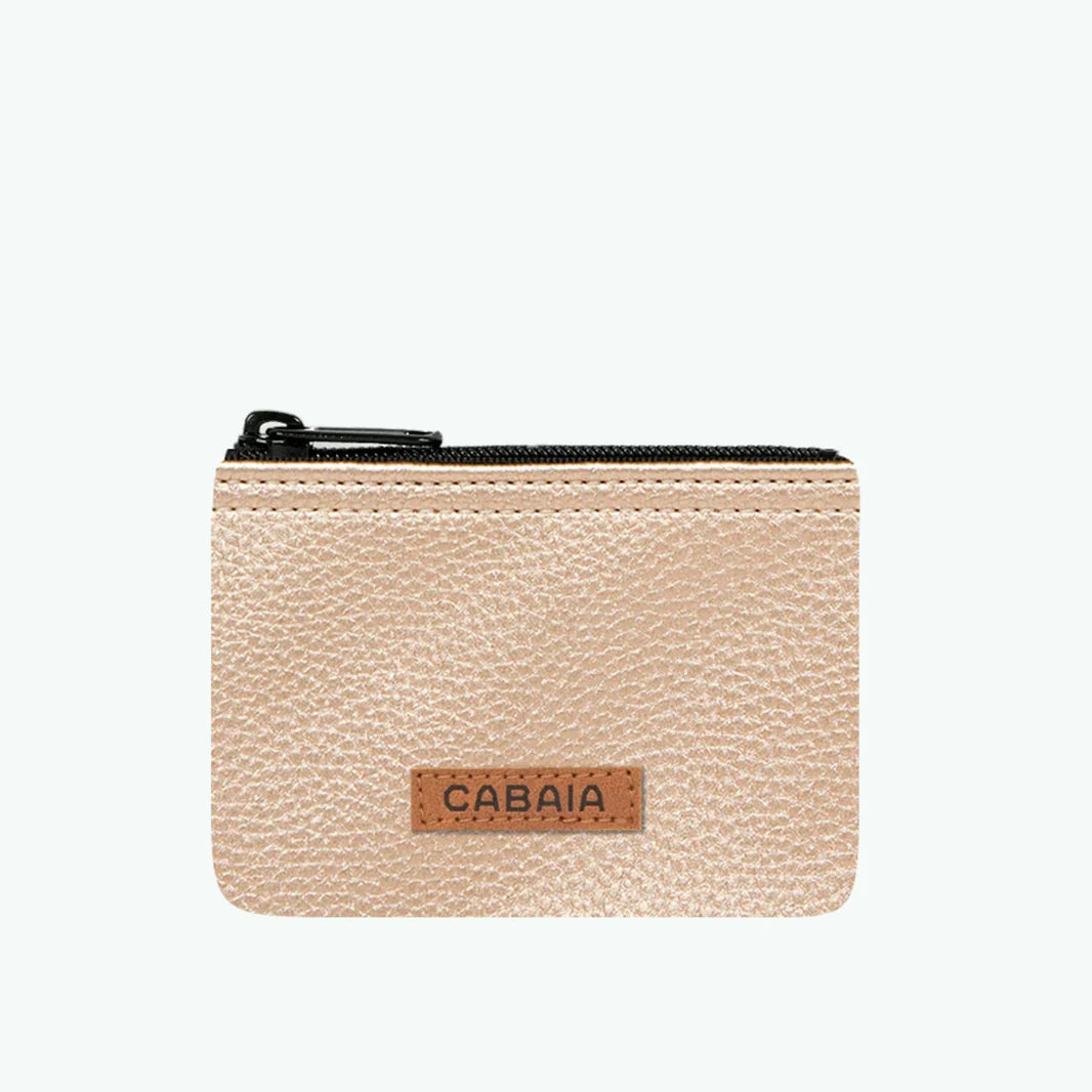 Pochette La Casbah (pour sac bandoulière) - Cabaïa