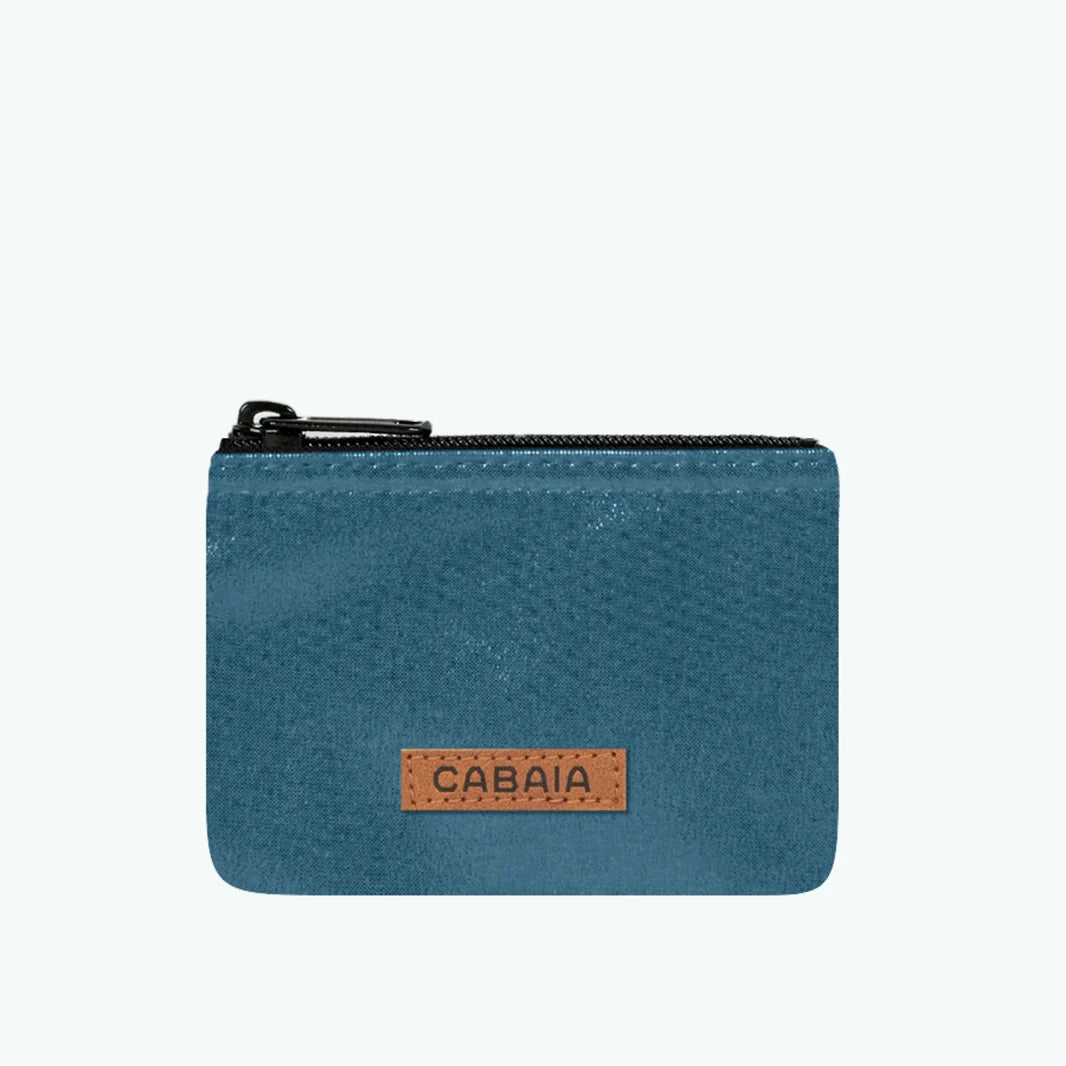 Pochette Larissa (pour sac bandoulière) - Cabaïa