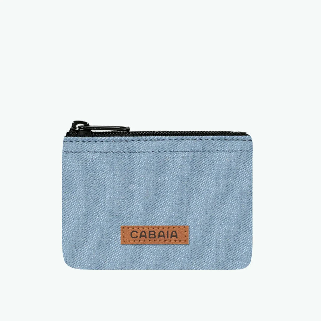 Pochette San Giljan (pour sac bandoulière) - Cabaïa