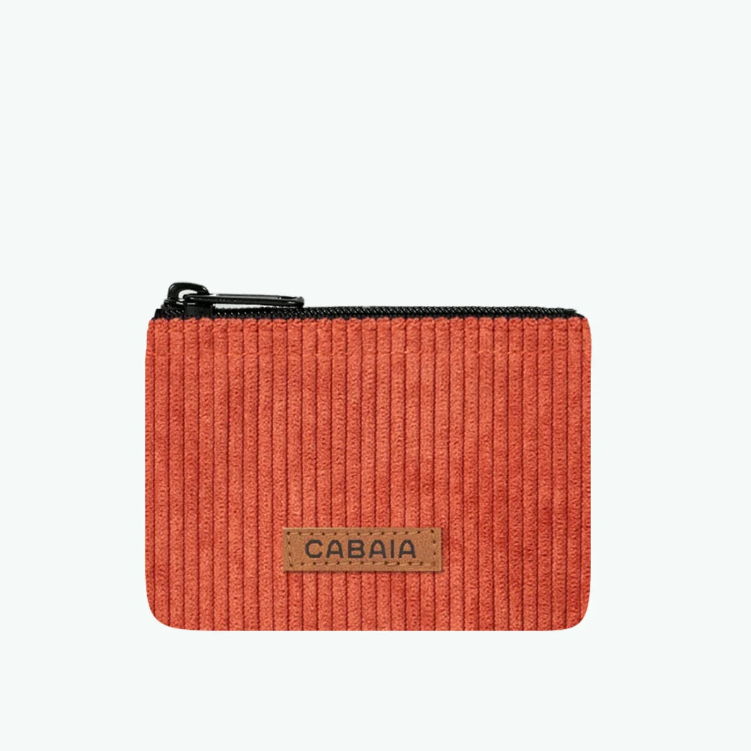 Pochette Newcastle (pour sac bandoulière) - Cabaïa