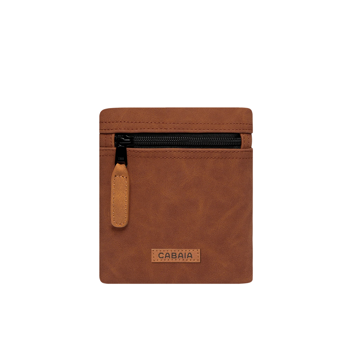 Pochette Small Santiago ( Poche latérale pour sac ) - Cabaïa