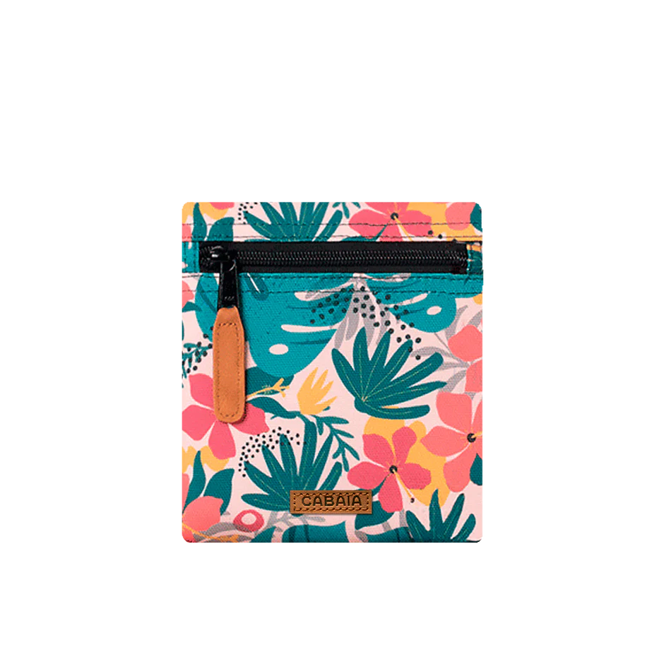 Pochette Small Epcot ( Poche latérale pour sac ) - Cabaïa