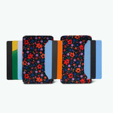 Porte-cartes 2.0 Ile de Pâques - Cabaïa