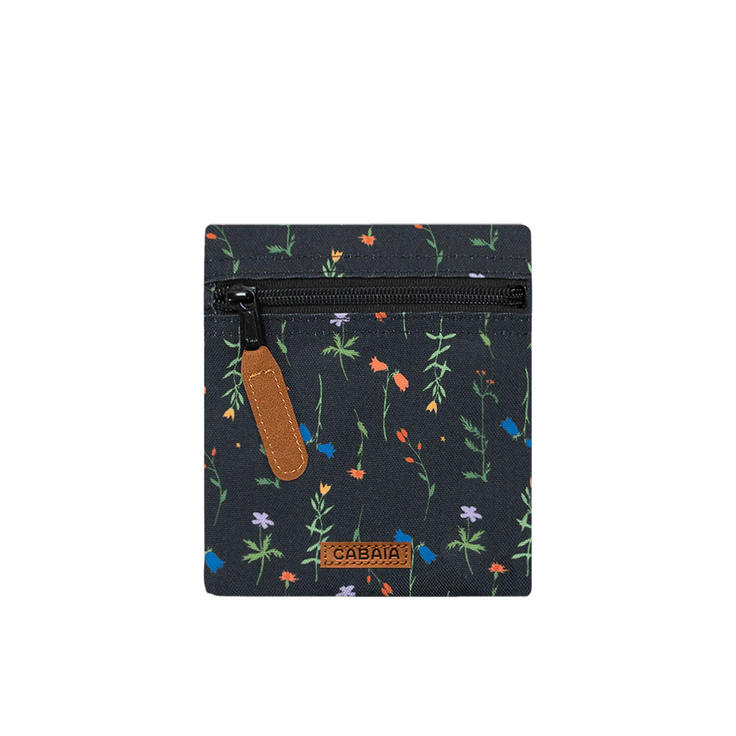 Pochette Small Markt ( Poche latérale pour sac ) - Cabaïa