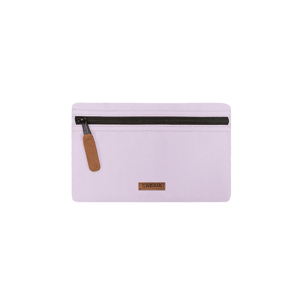 Pochette Large Hawa Mahal (Poche avant pour sac) - Cabaïa