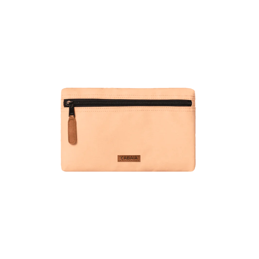 Pochette Large Poas (Poche avant pour sac) - Cabaïa