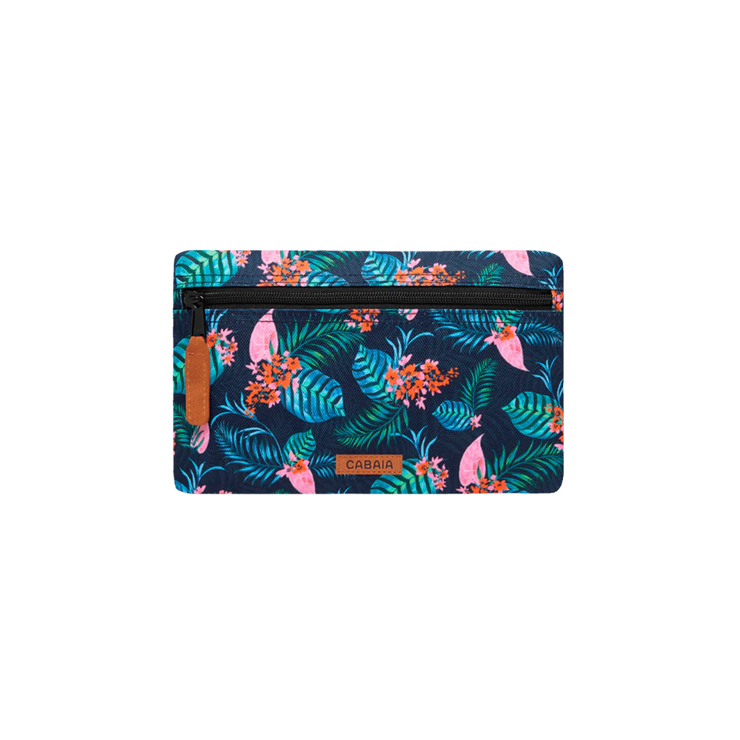 Pochette Large Parque Seminario (Poche avant pour sac) - Cabaïa