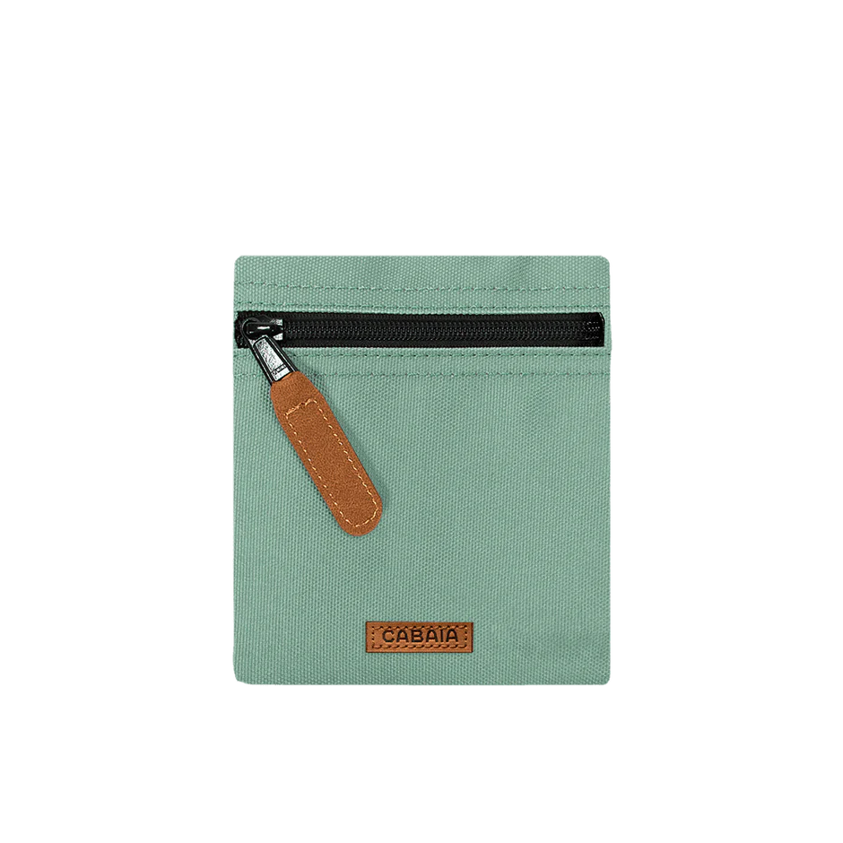 Pochette Small Casa de Pilatos ( Poche latérale pour sac ) - Cabaïa