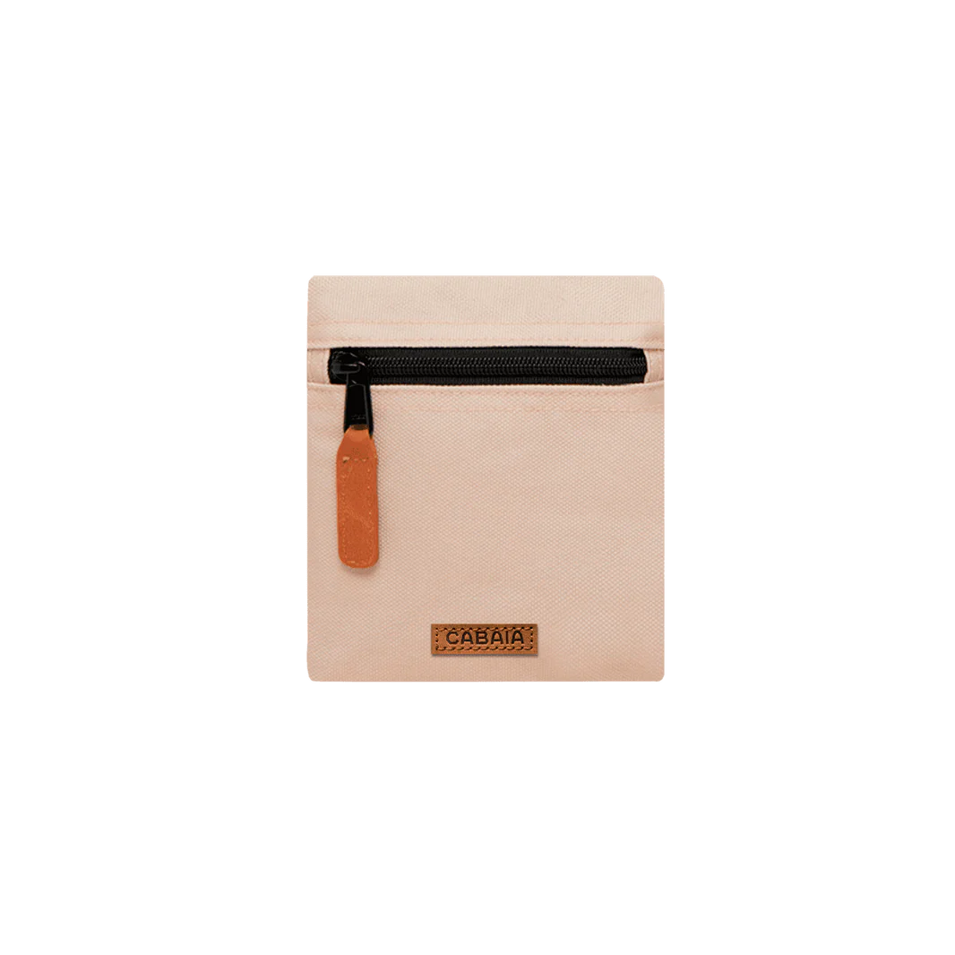 Pochette Small Fort de Sao Pedro ( Poche latérale pour sac ) - Cabaïa