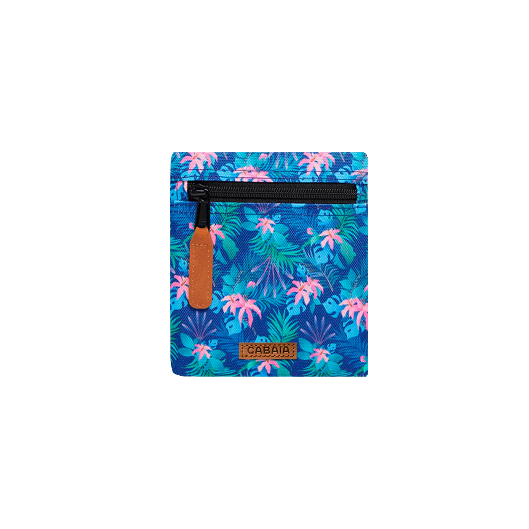 Pochette Small Rocky Mountain Arsenal ( Poche latérale pour sac ) - Cabaïa