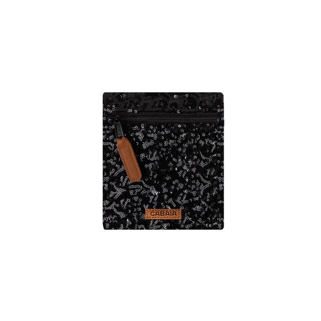 Maroquinerie rue de rennes discount