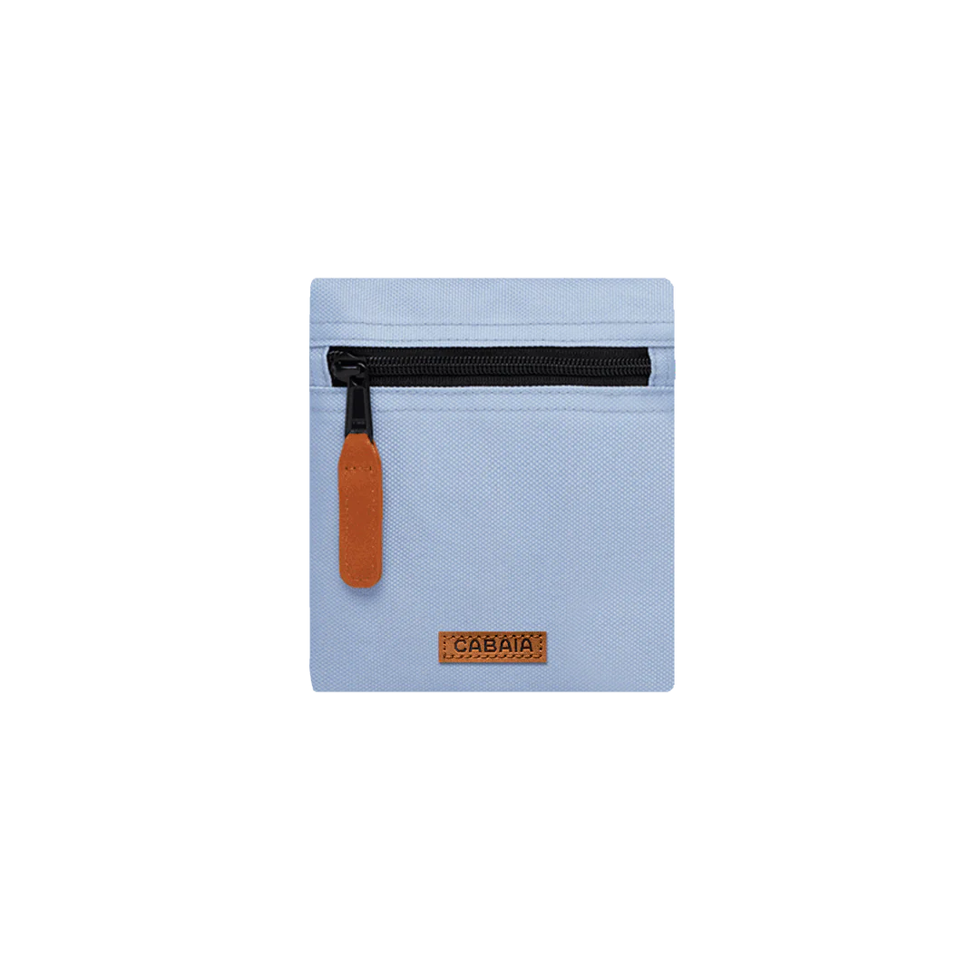 Pochette Small Talamanca ( Poche latérale pour sac ) - Cabaïa