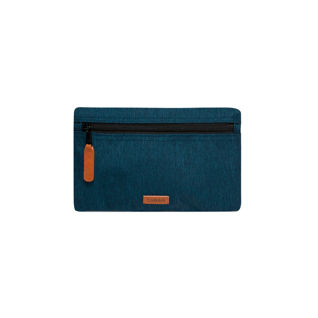 Pochette Large Rio Grande (Poche avant pour sac) - Cabaïa