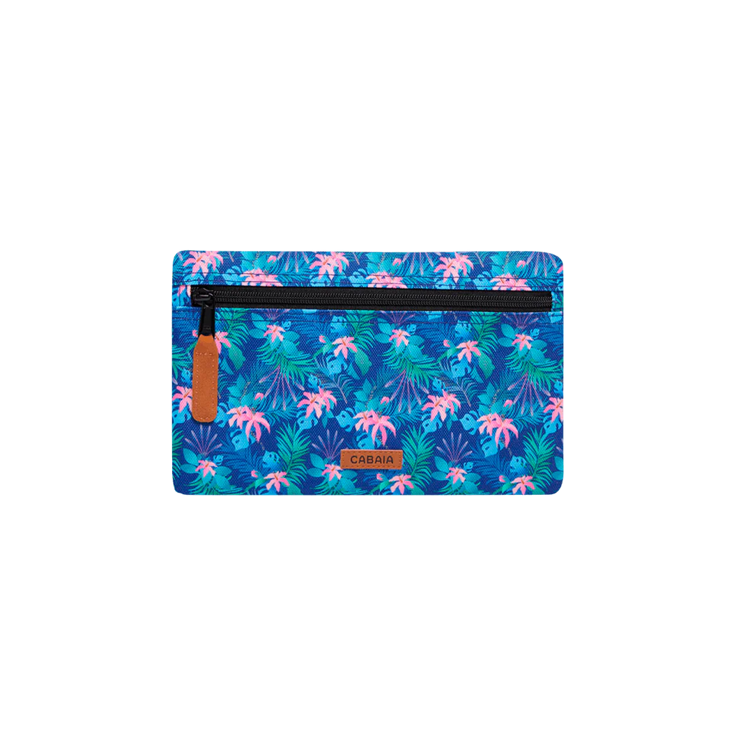 Pochette Large Rocky Mountain Arsenal (Poche avant pour sac) - Cabaïa