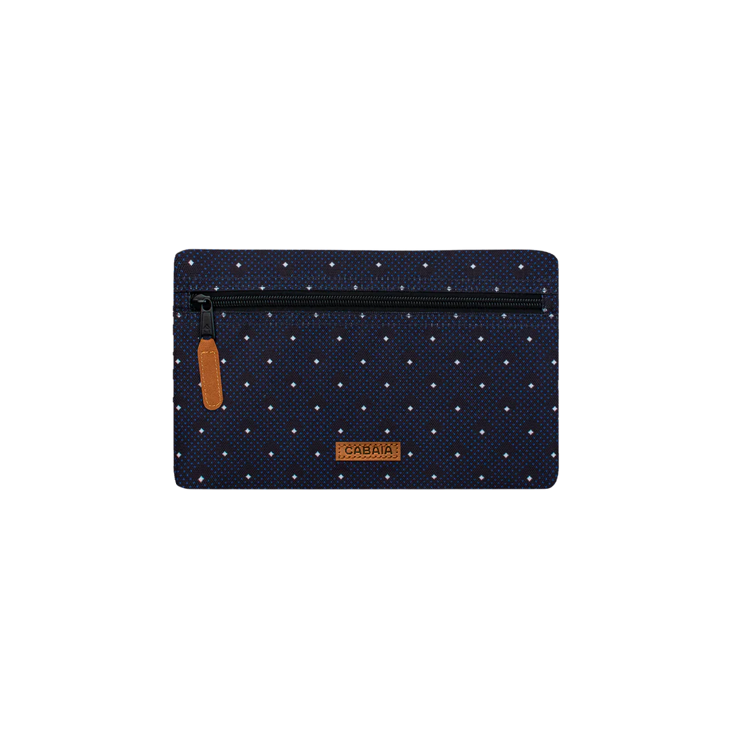 Pochette Large Domplatz (Poche avant pour sac) - Cabaïa