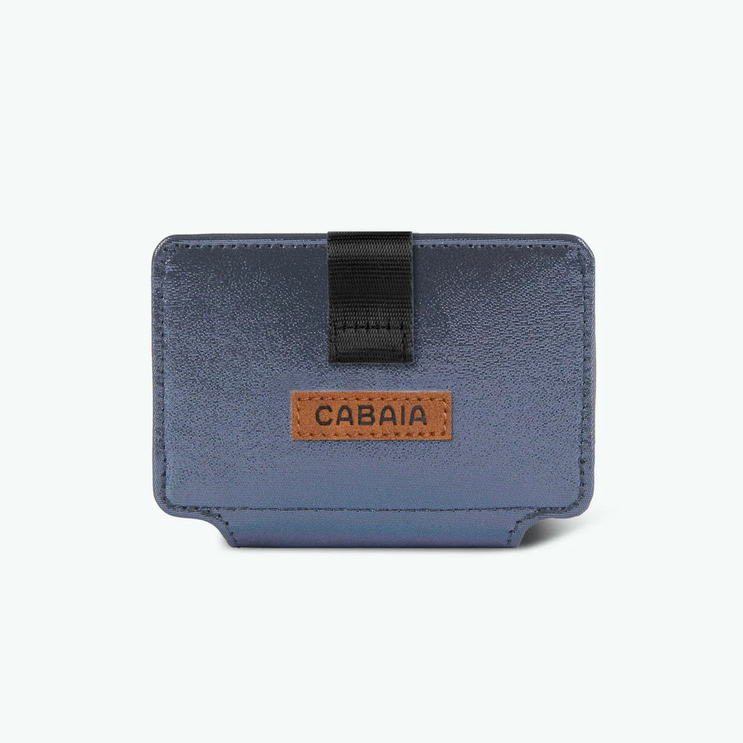 Porte-cartes 2.0 Larissa - Cabaïa