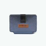 Porte-cartes 2.0 Larissa - Cabaïa